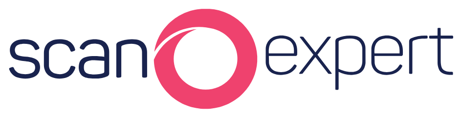 ScanExpert